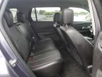 2013 Gmc Terrain Slt zu verkaufen in Pennsburg, PA - Mechanical
