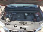 2014 Nissan Pathfinder S   იყიდება Hampton-ში, VA - Side