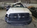 2022 Ram 1500 Classic Tradesman   იყიდება Apopka-ში, FL - All Over