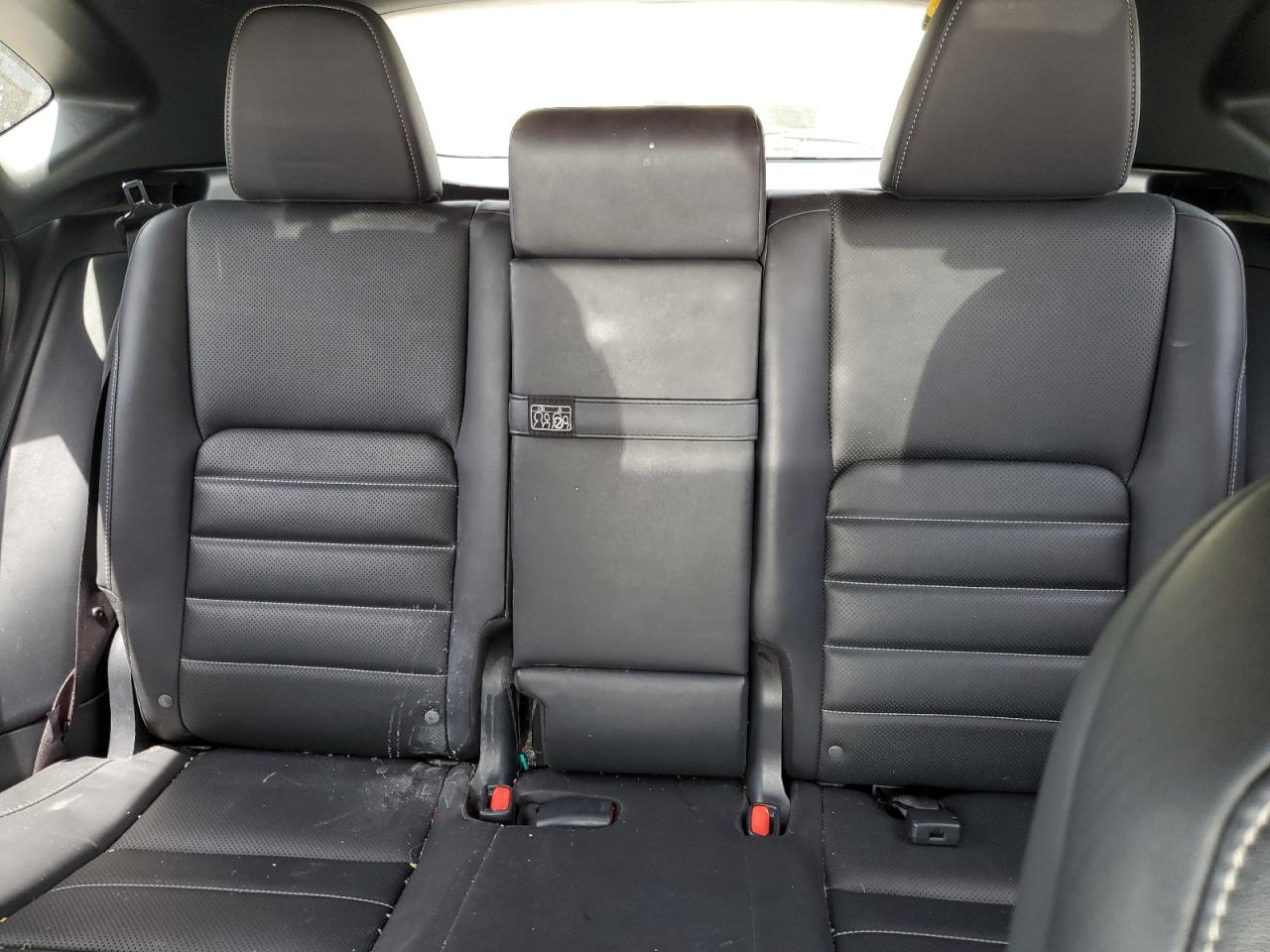 2016 Lexus Nx 200T Base VIN: JTJBARBZ7G2091673 Lot: 61752665