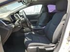 2016 Chevrolet Volt Lt   for Sale in Adelanto, CA - Mechanical