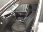 2012 LAND ROVER DISCOVERY for sale at Copart WESTBURY