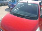 2012 HYUNDAI I10 CLASSI for sale at Copart SANDWICH
