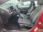 2017 Chevrolet Cruze Lt na sprzedaż w Louisville, KY - Front End