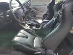 2003 Ford Mustang Gt zu verkaufen in Spartanburg, SC - Front End