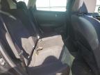 Prairie Grove, AR에서 판매 중인 2010 Nissan Rogue S - Hail