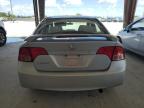 2007 Honda Civic Ex for Sale in Homestead, FL - Front End