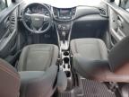 2020 CHEVROLET TRAX LS   for sale at Copart FL - MIAMI NORTH