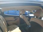 2011 Hyundai Elantra Gls en Venta en Kansas City, KS - Side