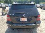 2010 Mercedes-Benz Glk 350 4Matic იყიდება Hampton-ში, VA - Front End