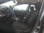 2013 Mazda 3 I for Sale in West Palm Beach, FL - Front End