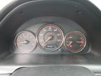 2003 Honda Civic Lx for Sale in Barberton, OH - Minor Dent/Scratches