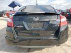 2012 Honda Crosstour Exl   en Venta en Wilmer, TX - Rear End