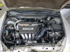 2005 Honda Accord Dx for Sale in Sacramento, CA - Front End