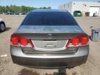 2006 Acura Csx Touring for Sale in Cookstown, ON - Front End