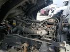 2019 Isuzu Ftr    იყიდება Dyer-ში, IN - Minor Dent/Scratches