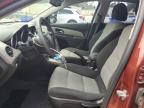 2012 Chevrolet Cruze Ls for Sale in Knightdale, NC - Minor Dent/Scratches