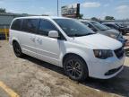 Wichita, KS에서 판매 중인 2015 Dodge Grand Caravan Sxt   - Mechanical