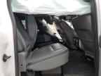 2011 Ford F150 Supercrew   en Venta en Gaston, SC - Biohazard/Chemical