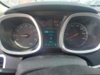 2014 Chevrolet Equinox Ls   продається в Wayland, MI - Normal Wear