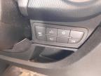 2016 PEUGEOT BIPPER S H for sale at Copart SANDTOFT