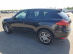 2011 Porsche Cayenne S zu verkaufen in Fresno, CA - Rear End