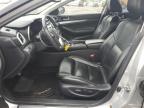 2018 Nissan Maxima 3.5S იყიდება Hillsborough-ში, NJ - Front End