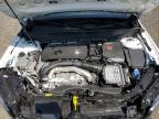 2024 Mercedes-Benz Glb 250 4Matic for Sale in Graham, WA - Front End