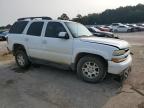 2003 Chevrolet Tahoe K1500 for Sale in Florence, MS - Front End