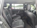 2009 Toyota Highlander Sport for Sale in Hurricane, WV - Front End