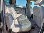 Amarillo, TX에서 판매 중인 2007 Chevrolet Avalanche K1500 - Minor Dent/Scratches