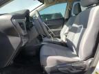 2014 Toyota Corolla L   продається в Airway Heights, WA - Rear End