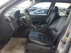 2002 Mercedes-Benz Ml 320 for Sale in Apopka, FL - Front End