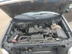 2010 Ford F150 Supercrew for Sale in Columbia Station, OH - Side