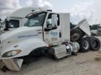 2020 International Rh613 Semi Truck for Sale in Greenwell Springs, LA - Rollover