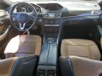 2016 Mercedes-Benz E 350 for Sale in Adelanto, CA - Vandalism