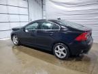 2013 Volvo S60 T5 за продажба в Candia, NH - Front End