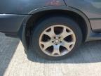 2003 BMW X5 D SPORT for sale at Copart CHESTER