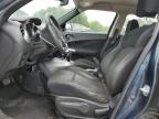 2014 Nissan Juke S for Sale in Madisonville, TN - Front End