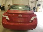 Avon, MN에서 판매 중인 2007 Toyota Camry Hybrid - Front End