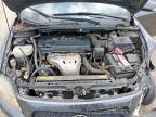 2009 Toyota Scion Tc  за продажба в Houston, TX - Front End