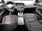 2020 HYUNDAI ELANTRA SEL   for sale at Copart ON - COOKSTOWN