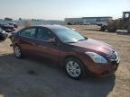 2012 Nissan Altima Base for Sale in Greenwood, NE - Rear End