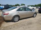 2008 Toyota Camry Hybrid en Venta en Baltimore, MD - Mechanical