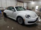 2013 Volkswagen Beetle  продається в Madisonville, TN - Side