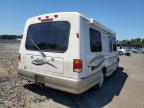 2002 Volkswagen Eurovan  na sprzedaż w Portland, OR - Front End