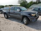 2009 Toyota Tacoma Access Cab na sprzedaż w West Warren, MA - Front End