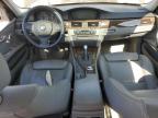 2006 Bmw 325 I Automatic   na sprzedaż w Anderson, CA - Front End