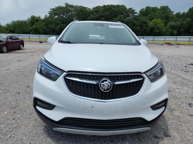  BUICK ENCORE 2019 Biały
