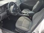 2013 HYUNDAI SONATA GLS for sale at Copart NS - HALIFAX